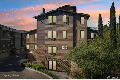 1003 Woodbury Road #104, Lafayette, CA 94549 - Photo 39