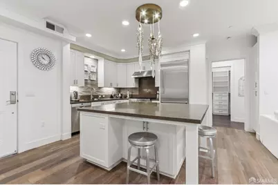 1003 Woodbury Road #104, Lafayette, CA 94549 - Photo 3