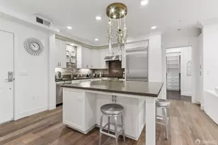 1003 Woodbury Rd, Lafayette, CA 94549 - Photo 3