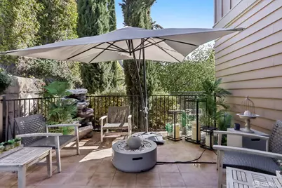 1003 Woodbury Road #104, Lafayette, CA 94549 - Photo 27