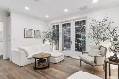 1003 Woodbury Road #104, Lafayette, CA 94549 - Photo 11