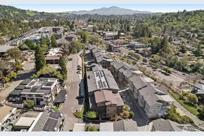 1003 Woodbury Road #104, Lafayette, CA 94549 - Photo 37