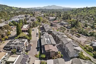 1003 Woodbury Rd, Lafayette, CA 94549 - Photo 37