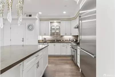 1003 Woodbury Road #104, Lafayette, CA 94549 - Photo 9