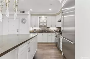 1003 Woodbury Rd, Lafayette, CA 94549 - Photo 9