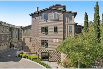 1003 Woodbury Road #104, Lafayette, CA 94549 - Photo 31