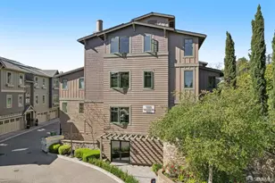 1003 Woodbury Rd, Lafayette, CA 94549 - Photo 31