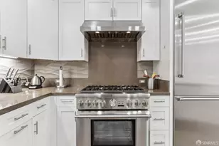 1003 Woodbury Rd, Lafayette, CA 94549 - Photo 5