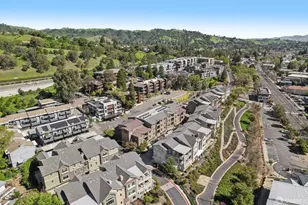 1003 Woodbury Rd, Lafayette, CA 94549 - Photo 35