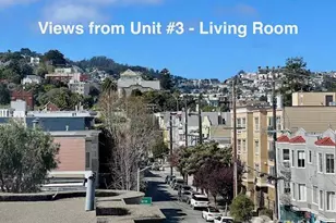 3579 19th St, San Francisco, CA 94110 - Photo 23