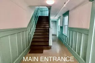 3579 19th St, San Francisco, CA 94110 - Photo 11