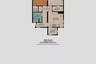 3579 19th St, San Francisco, CA 94110 - Photo 7