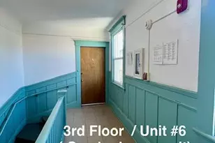 3579 19th St, San Francisco, CA 94110 - Photo 19