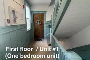 3579 19th St, San Francisco, CA 94110 - Photo 13