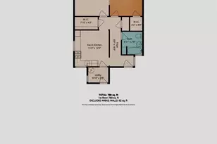 3579 19th St, San Francisco, CA 94110 - Photo 9