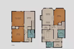 3579 19th St, San Francisco, CA 94110 - Photo 5