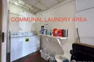 3579 19th St, San Francisco, CA 94110 - Photo 25