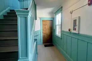 3579 19th St, San Francisco, CA 94110 - Photo 17