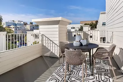 1326 Scott Street #32, San Francisco, CA 94115 - Photo 29