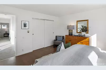 1326 Scott Street #32, San Francisco, CA 94115 - Photo 19