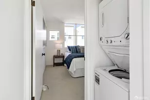 1326 Scott St, San Francisco, CA 94115 - Photo 23
