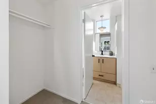 1326 Scott St, San Francisco, CA 94115 - Photo 17