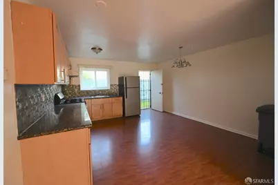2241 9th Street, Berkeley, CA 94710 - Photo 5