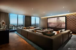 488 Folsom St, San Francisco, CA 94105 - Photo 39