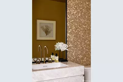 488 Folsom Street #5301, San Francisco, CA 94105 - Photo 11