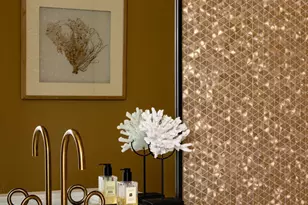 488 Folsom St, San Francisco, CA 94105 - Photo 11