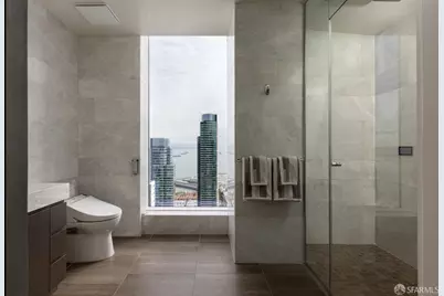 488 Folsom Street #5301, San Francisco, CA 94105 - Photo 23