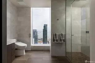 488 Folsom St, San Francisco, CA 94105 - Photo 23