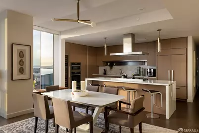 488 Folsom Street #5301, San Francisco, CA 94105 - Photo 15