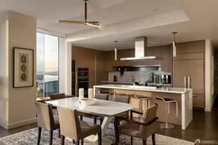 488 Folsom St, San Francisco, CA 94105 - Photo 15