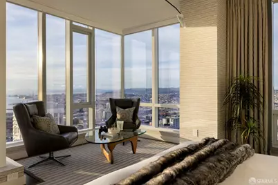 488 Folsom Street #5301, San Francisco, CA 94105 - Photo 19