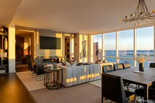 488 Folsom St, San Francisco, CA 94105 - Photo 5