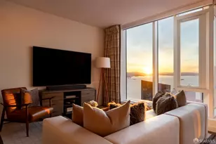 488 Folsom St, San Francisco, CA 94105 - Photo 13