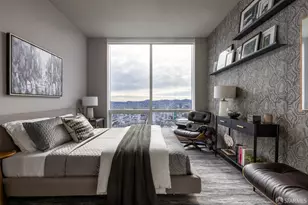 488 Folsom St, San Francisco, CA 94105 - Photo 27