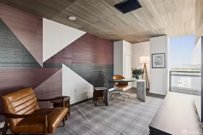 488 Folsom Street #5301, San Francisco, CA 94105 - Photo 7