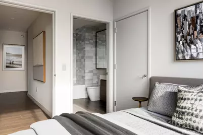 488 Folsom Street #5301, San Francisco, CA 94105 - Photo 29