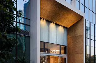 488 Folsom St, San Francisco, CA 94105 - Photo 35