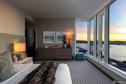 488 Folsom Street #5301, San Francisco, CA 94105 - Photo 21