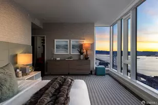 488 Folsom St, San Francisco, CA 94105 - Photo 21