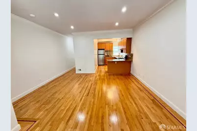 1415-1417 Guerrero Street, San Francisco, CA 94110 - Photo 33