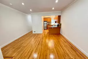 1415-1417 Guerrero St, San Francisco, CA 94110 - Photo 33