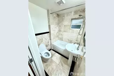 1415-1417 Guerrero Street, San Francisco, CA 94110 - Photo 31