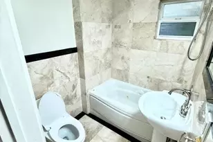 1415-1417 Guerrero St, San Francisco, CA 94110 - Photo 31