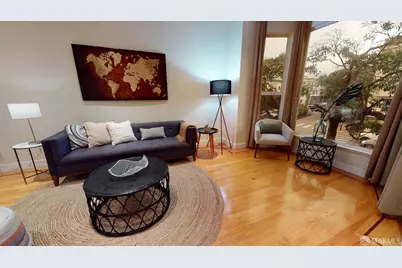 1415-1417 Guerrero Street, San Francisco, CA 94110 - Photo 23