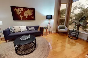 1415-1417 Guerrero St, San Francisco, CA 94110 - Photo 23