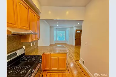 1415-1417 Guerrero Street, San Francisco, CA 94110 - Photo 17